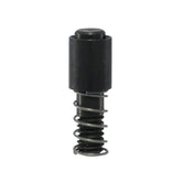 RCBS Primer Plug/Sleeve/Spring SM - Small